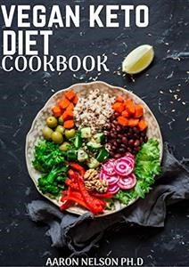 Best Keto Recipes Using Ground Beef